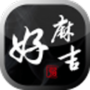 张玉宁：进不进球其实无所谓，希望尽快拿下主场首胜