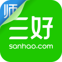 三轮两爆冷！上港深陷“伪强队”质疑，卫冕冠军为何会接连拉胯？