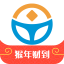 巴克利：阿德巴约得83分比赛有些方面我不喜欢 比如罚球和独霸球权
