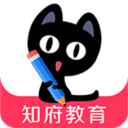 莫耶斯：希望了解为何切尔西财务违规的处罚是罚款而不是扣分