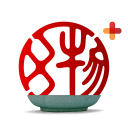 明日出战成疑，波神谈伤退：背部有点痉挛，感觉非常僵硬