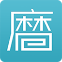 苹果CEO库克：新款Mac吸引了创纪录的首购客户
