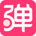 莺歌34分巴恩斯准三双，坎宁安33+8难救活塞，猛龙终结交手7连败
