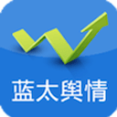 宝贝 我能C哭你安卓版