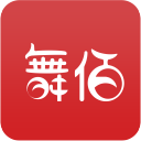 两战100分打服名嘴！A史密斯为无视东契奇MVP感到羞愧