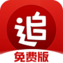 SGA：我理解很多人抱怨我罚球过多，强如詹姆斯一样被人讨厌过