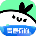 国足抢时间备战！23日0点飞赴澳洲 出行一切从简：10小时睡经济舱