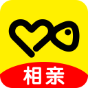国足新名单仅有杨希一张新面孔