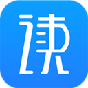 备战辽宁！麦基人气极高，曾凡博仍在恢复，许利民强调防守执行力