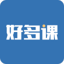 喜讯！成都蓉城有望跟两场造三球的强援续约，球迷直言以官宣为准