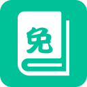 杭州丨杭州米兰绿毛龟的球友救人后的感悟