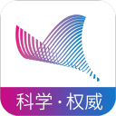 压力太大！中国篮协主席在更衣室哭了 郭士强拥抱安慰 球员拍肩膀