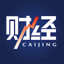 里斯蒂奇：外援们表现不如国内球员，间歇期将给球员放3天假