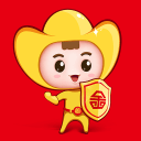 文班亚马可能全票当选DPOY？ 他或许能成历史第一人？