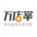 战报：海港又输球了！浙江两猛将暂登陆射手+助攻榜首