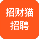 宝贝 我能C哭你2025最新版