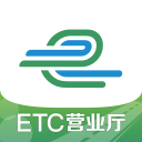被放逐、被质疑的斯玛特，在湖人再成不可或缺之人