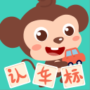 先下一城惨遭逆转首战出局，卡琳斯卡娅另有惊喜，登顶榜首