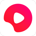 津门虎天崩开局！3轮不胜