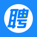 50岁老虎伍兹还没歇！背部大修仍想拼大师赛，客串老板美滋滋