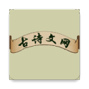 山东官方：感谢经十路四字外援，你把最好的年华留给了山东