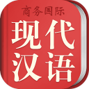 2连败丢9球 中超主场最疯狂球队噩梦开局 47岁主帅哽咽：责任在我