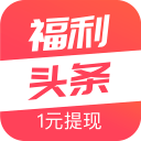 阿韦洛亚执教皇马前12场4负，阿隆索本赛季带队前28场5负