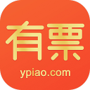 官方：北京时间5月14日凌晨两点，德尚将公布法国队世界杯名单