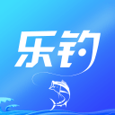 追梦0分4失误！勇士21战16负稳居西部第十 库里归期未定前景黯淡