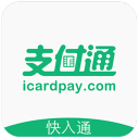 宝宝水帘洞都拉丝了怎么办黄电脑最新版