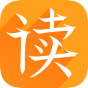 黄仁勋公开演讲时暴怒：我讨厌的事不多 到底是谁的手机响了！