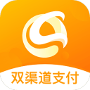 他在本赛季上港仅仅踢了一场首发！就征服邵佳一，入选新国足名单