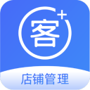 国安煮熟的鸭子飞了！全队评分：张玉宁8分 邓捷夫稳了，两将及格
