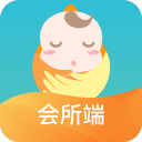 克劳德10脚传球7脚传大连！光头甩锅场地 球迷：主场为何输河南？
