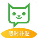 林良锋：只要曼联没赢，即是合理判罚