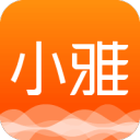 官方：韦世豪成为新希望华西乳业首席推荐官&川超观赛团团长