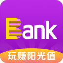 丁彦雨航正式退役：昔日四字外援有多强？一针封闭毁掉的NBA梦