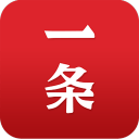 1985年，蒋经国宴请张学良，留下的一张合影，3年后去世！