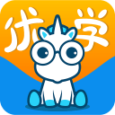 18岁230天！亚马尔首次戴帽，巴萨史上第一人，将破92年神纪录