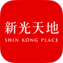斯基拉：乌迪内斯很满意扎尼奥洛，准备1000万欧元买断