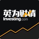 比赛还没开打，天津津门虎先迎来两个坏消息，取胜辽宁铁人悬了