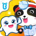 约基奇22+8+9迎800场里程碑！掘金双杀猛龙升第五 穆雷31+5+6