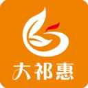 曼联欲挖利物浦青训小穆夏拉！纽卡拒绝吉马良斯报价，想买得加钱