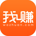 三节打卡正负值+25！杜兰特怒吼挥手太霸气 火箭终结老鹰11连胜