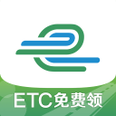 为啥萨哈夫能放生，革命卫队发言人必须被斩首