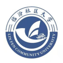 争议！19岁国足红星拒采访 球迷辩解：他受伤+被青岛球迷骂了整场