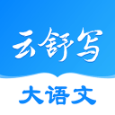 杨瀚森31分爆发扭转评价！波特兰媒体点赞：要继续持有这支股票