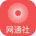 杜兰特：我们既能打快也能压下节奏，谢泼德首发多了一个威胁