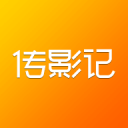 19岁国足新星拒答记者问！一句“就一个问题”引爆态度争议