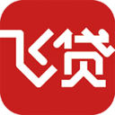 明日出战成疑，波神谈伤退：背部有点痉挛，感觉非常僵硬